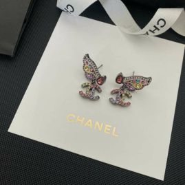 Picture of Chanel Earring _SKUChanelearring08cly844515